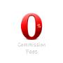 0% Commission. 
0% Fees. 
100% Customer Satisfaction.