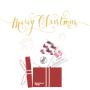 We hope you had a holly jolly Christmas! Today we will be giving away a free coffee voucher on every transaction as a little Christmas gift from us. Hurry up & secure yourself the best rates in town!