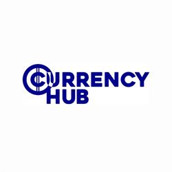 Currency Exchange Knox - Currency Hub