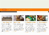Nirup's Cultural Tour