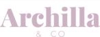 Archilla & Co