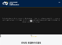Australian Land Corporation