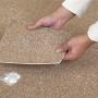 carpet repair