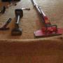 perth carpet repair