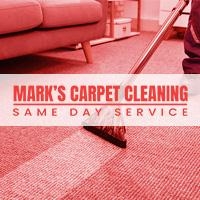 Local Carpet Repair Perth