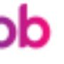 MYOB Advanced