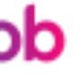 Myob