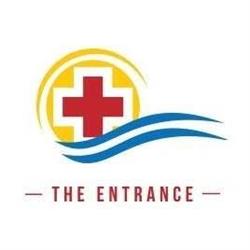 Coastal Health Medical Centre - The Entrance