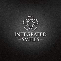 Integrated Smiles