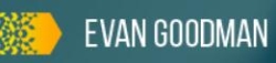 Evan Goodman