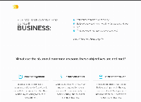 Evan Goodman's website