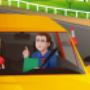 Driving School