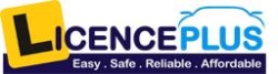 LicencePlus Driving School