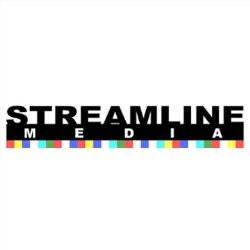 Streamline Media