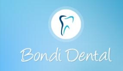 Bondi Dental Clinic Sydney