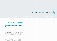 Bondi Dental Clinic Sydney's website
