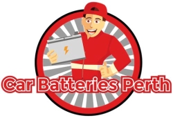 Car Batteries Perth