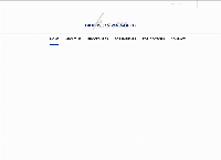 Dr Kristian van Mourik's website
