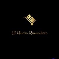 A1 Hunter Removalists