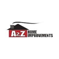 A2Z Home Improvements
