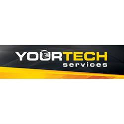 Yourtech Services