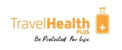 Travel Health Plus