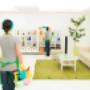 bond back cleaning brisbane