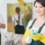 domestic cleaning brisbane