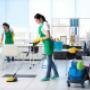 office cleaning brisbane