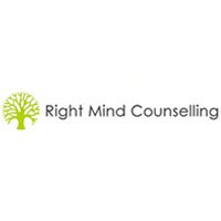 Right Mind Counselling