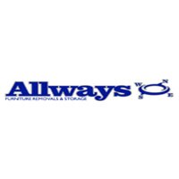 Allways Removals
