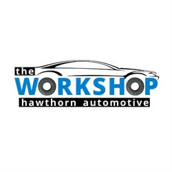 The Workshop Hawthorn