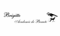 Brigitte's Académie de Beauté