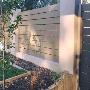 Aluminium Gates & Fences