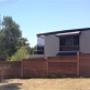 Feature Fencing