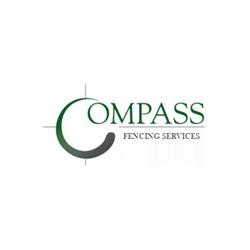 Compass Fencing