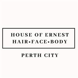 House Of Ernest