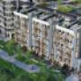 Destination by Meriton