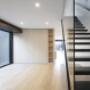 Bond-Cleaning-Melbourne