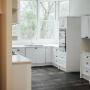vacate-cleaning-melbourne
