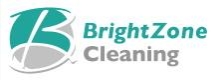 Brightzone Cleaning