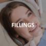 Dental Frankston VIC