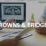 Dental Office Frankston VIC