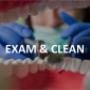 Dental clinic Frankston VIC