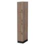 1-Bay-Square-Door