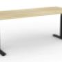 agile desk