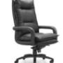 bliss executive chair