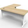 rapid worker desk