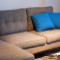 Sofa-upgrade