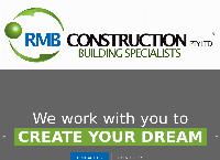RMB Construction